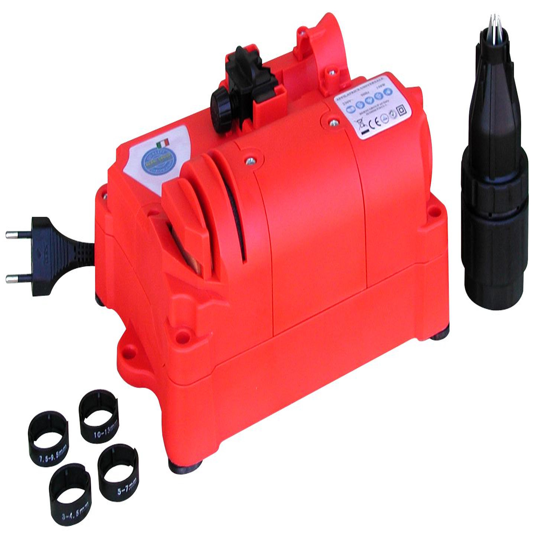 OUTIFRANCE Affûteur motorisé universel 150W