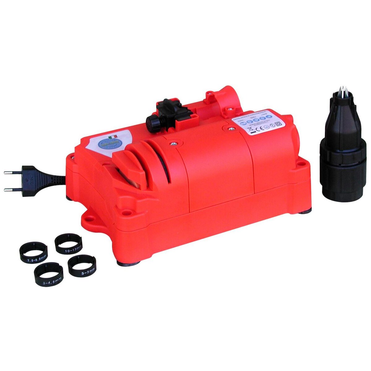 OUTIFRANCE Affûteur motorisé universel 150W