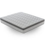 Voir la diapositive 2 : ILOVESLEEP Matelas Mousse RIGENERA - Accueil Mémoire De Forme - Epaisseur 25 Cm
