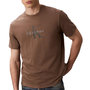 Voir la diapositive 1 : CALVIN KLEIN JEANS T Shirt  Homme Calvin Klein Jeans Hero