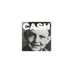 MERCURY American VI Ain t no grave