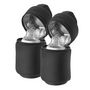 Voir la diapositive 1 : TOMMEE TIPPEE Porte biberon isotherme x2 
