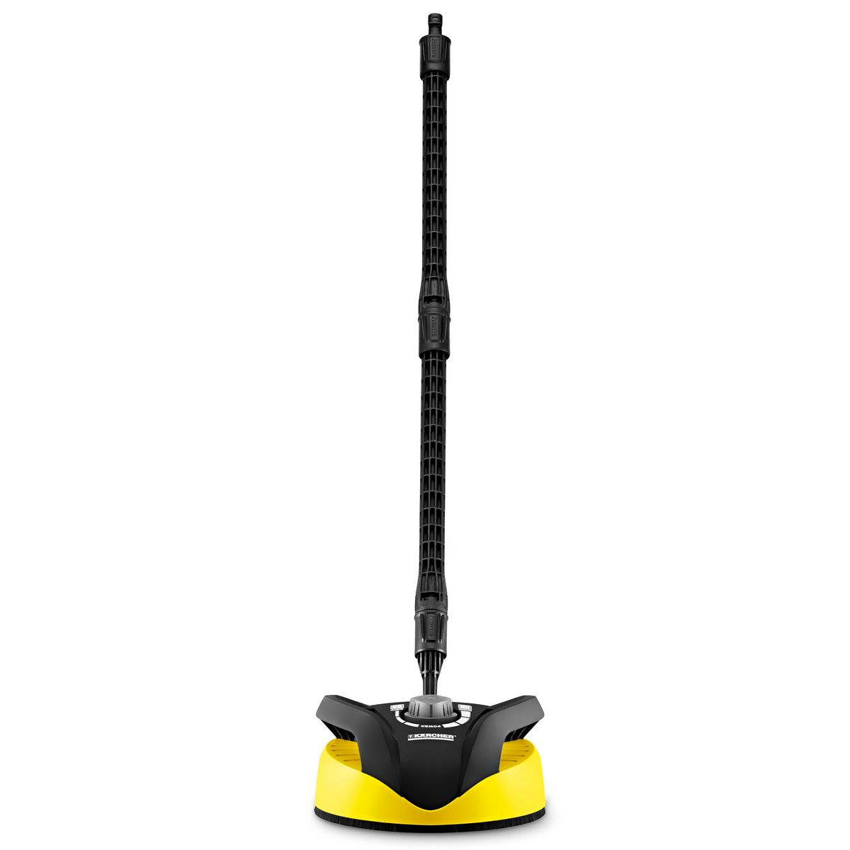 KARCHER Brosse terrasse T-Racer 350