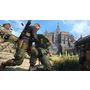 Voir la diapositive 5 : Sniper Elite 5 PS4