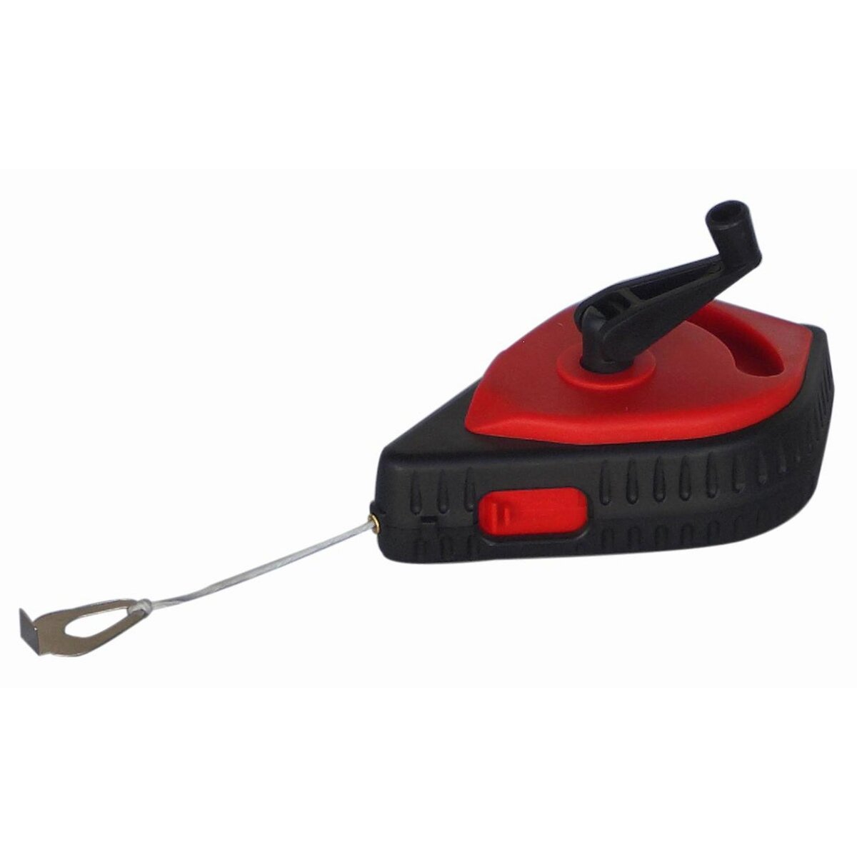 OUTIFRANCE Cordeau traceur rapido 30m