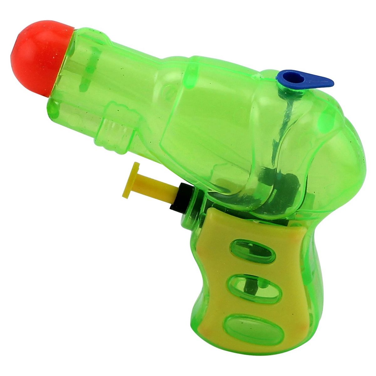 One Two Fun Pistolet à eau 11 cm