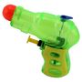 Voir la diapositive 1 : One Two Fun Pistolet à eau 11 cm