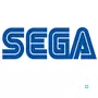 SEGA MegaDrive / Genesis Ultimate Portable Game Player