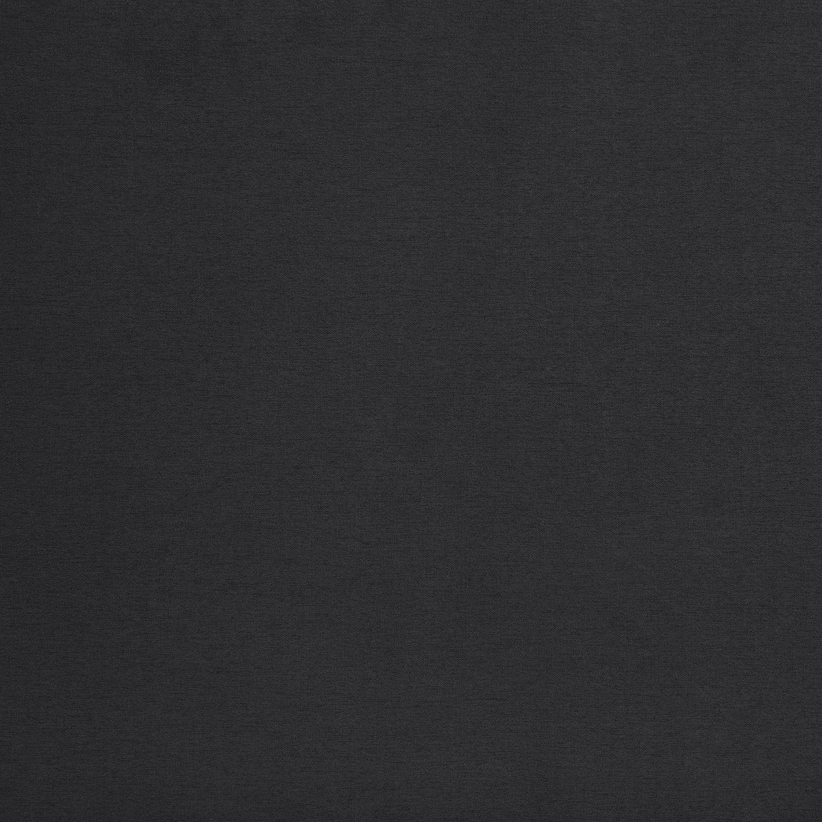 IDIMEX Tête de lit NERINA 90 sur pieds, en tissu