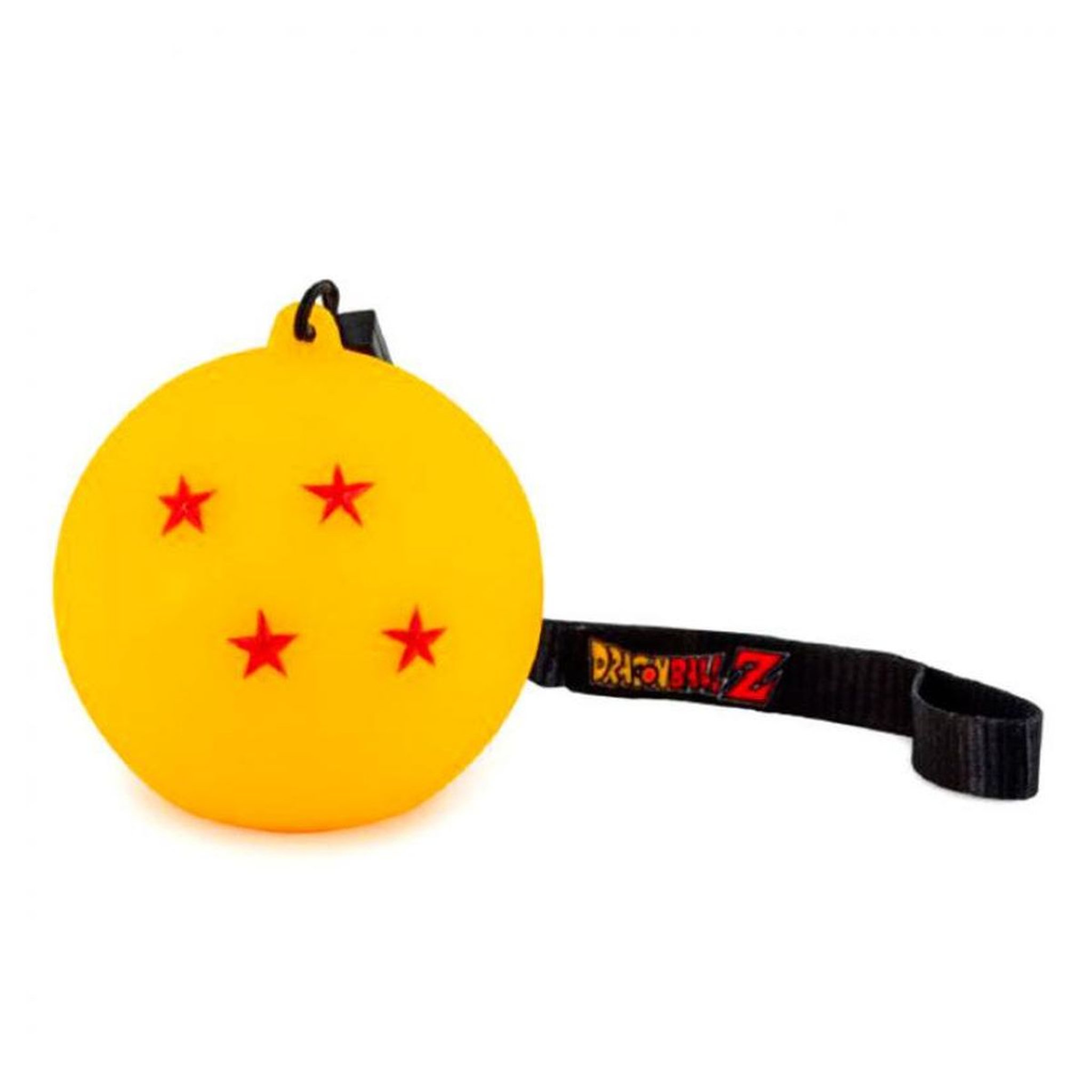 Boule de Cristal Lumineuse Dragon Ball Z