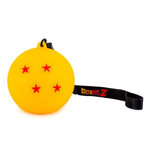 Boule de Cristal Lumineuse Dragon Ball Z