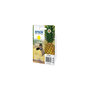 Voir la diapositive 3 : Epson Consommable EPSON C13T10H44010