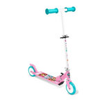 STAMP Trottinette pliable - PAT'PATROUILLE - Rose