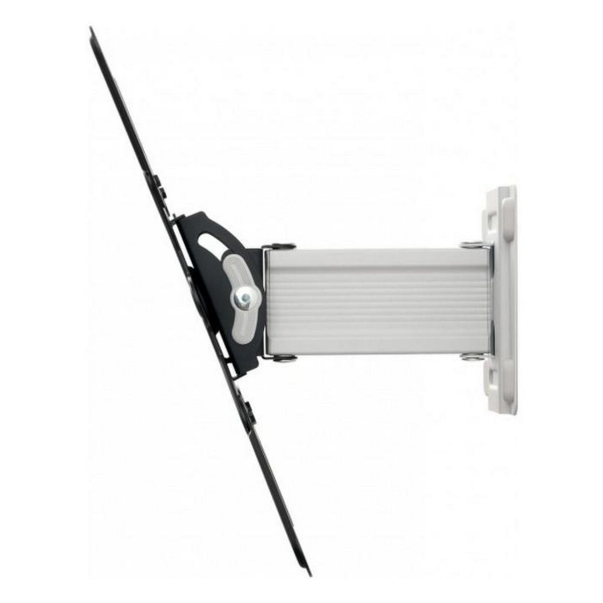 Erard Support mural inclinable pour écran de 30 à 55 - 043340