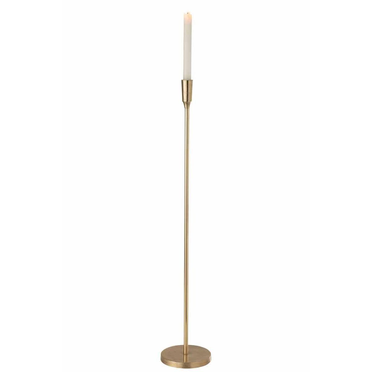 Paris Prix Chandelier en Métal  Junany  81cm Or