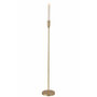 Voir la diapositive 2 : Paris Prix Chandelier en Métal  Junany  81cm Or