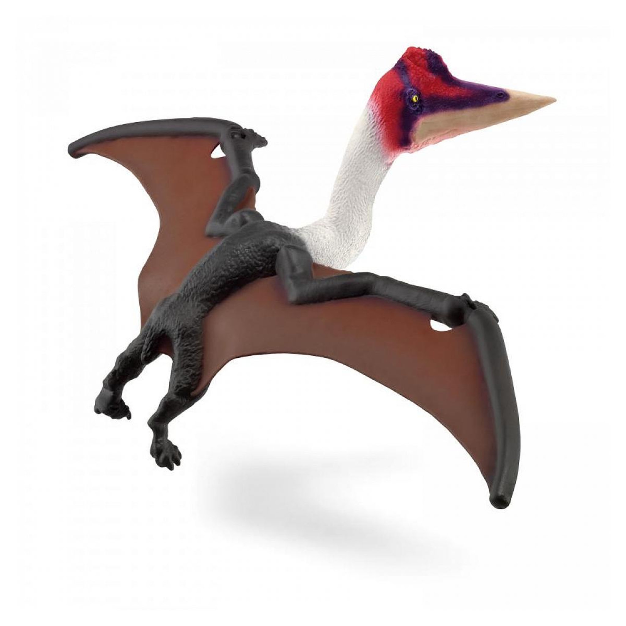 Schleich 15028 Figurine dinosaure Quetzalcoatlus