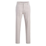 Jack & Jones Pantalon fluide/toile Beige Homme Jack & Jones Hace. Coloris disponibles : Beige
