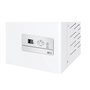 Voir la diapositive 6 : HAIER Congélateur coffre 91.5cm 196l - HCE200EFR