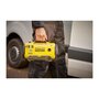 Voir la diapositive 4 : Stanley Gonfleur Compresseur - STANLEY FATMAX V20 - SFMCE520B-QW - Lithium 18V - 11 bars - Sans Batterie