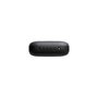 Voir la diapositive 3 : AUDIOENGINE Enceinte portable Bluetooth Audioengine 512 Noir
