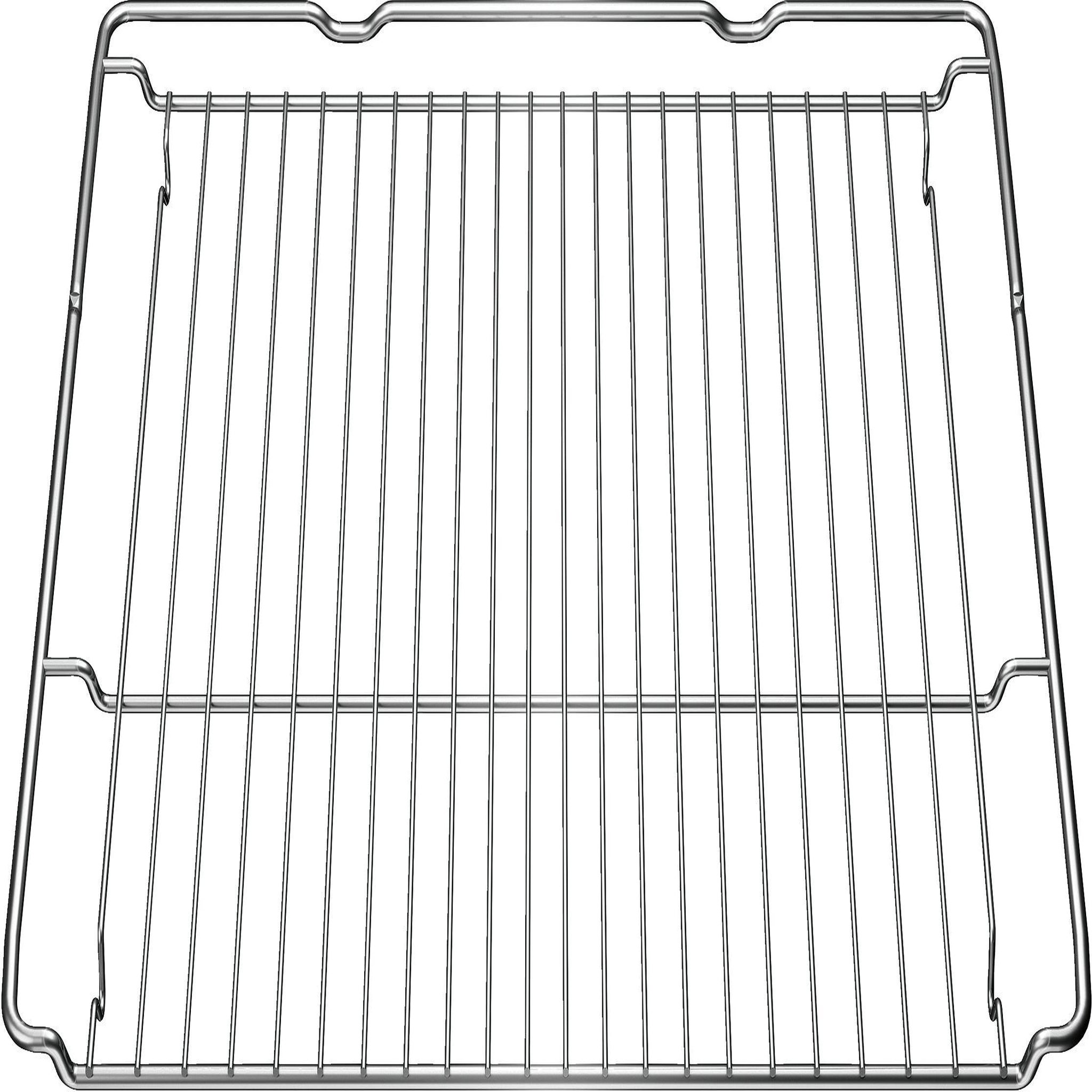 Neff Grille à patisserie et rotisserie - Z11CR10X0