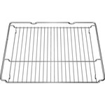 Neff Grille à patisserie et rotisserie - z11cr10x0