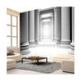 Voir la diapositive 1 : Paris Prix Papier Peint  Ancient Parthenon