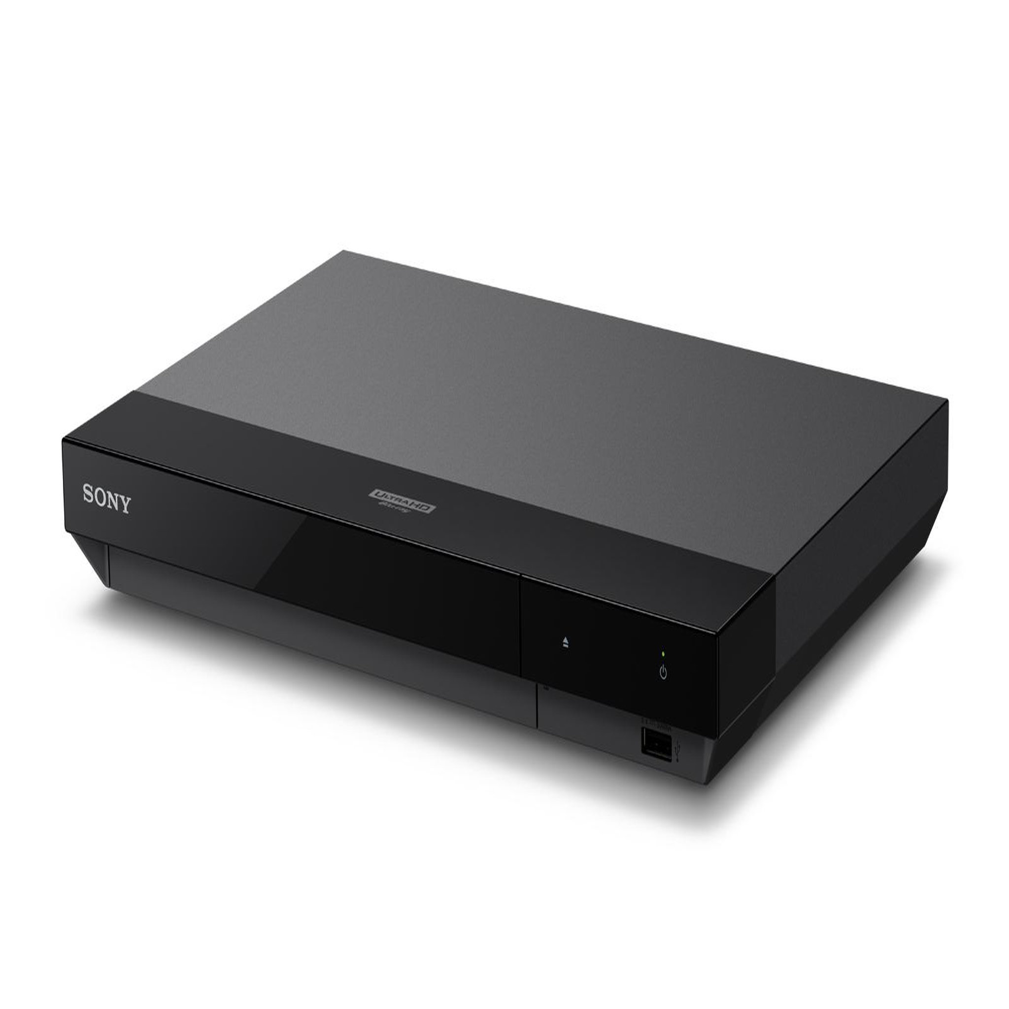 Voir la diapositive 6 : SONY Lecteur blu-ray ultra hd 4k / 3d / dvd / sacd / cd - ubpx700b.ec1