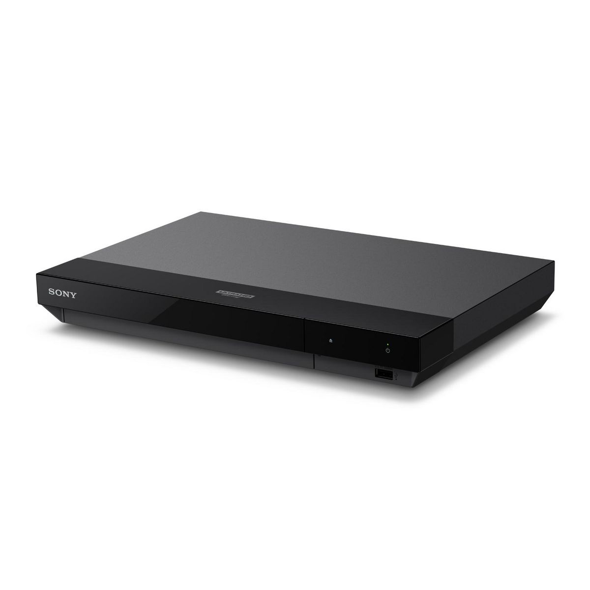 SONY Lecteur Blu-Ray 4K UBPX700