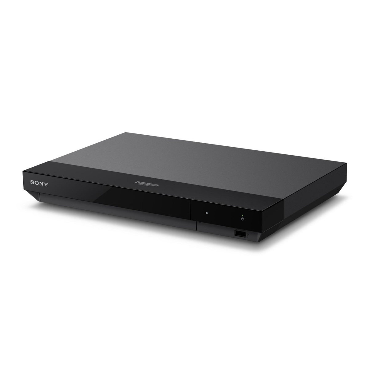 SONY Lecteur Blu-Ray 4K UBPX700