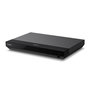 Voir la diapositive 6 : SONY Lecteur Blu-Ray 4K UBPX700