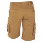 Voir la diapositive 2 : LA MAISON BLAGGIO Short Cargo  Homme La Maison Blaggio Volna