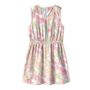 Voir la diapositive 2 : NAME IT Robe /Rose/Vert Fille Name it Spencer