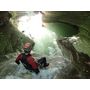 Voir la diapositive 3 : Smartbox Session de canyoning de 3h30 près de Grenoble - Coffret Cadeau Sport & Aventure