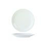 Voir la diapositive 1 : Cosy&Trendy Lot de 6 assiettes plates EVERYDAY 23,5 cm