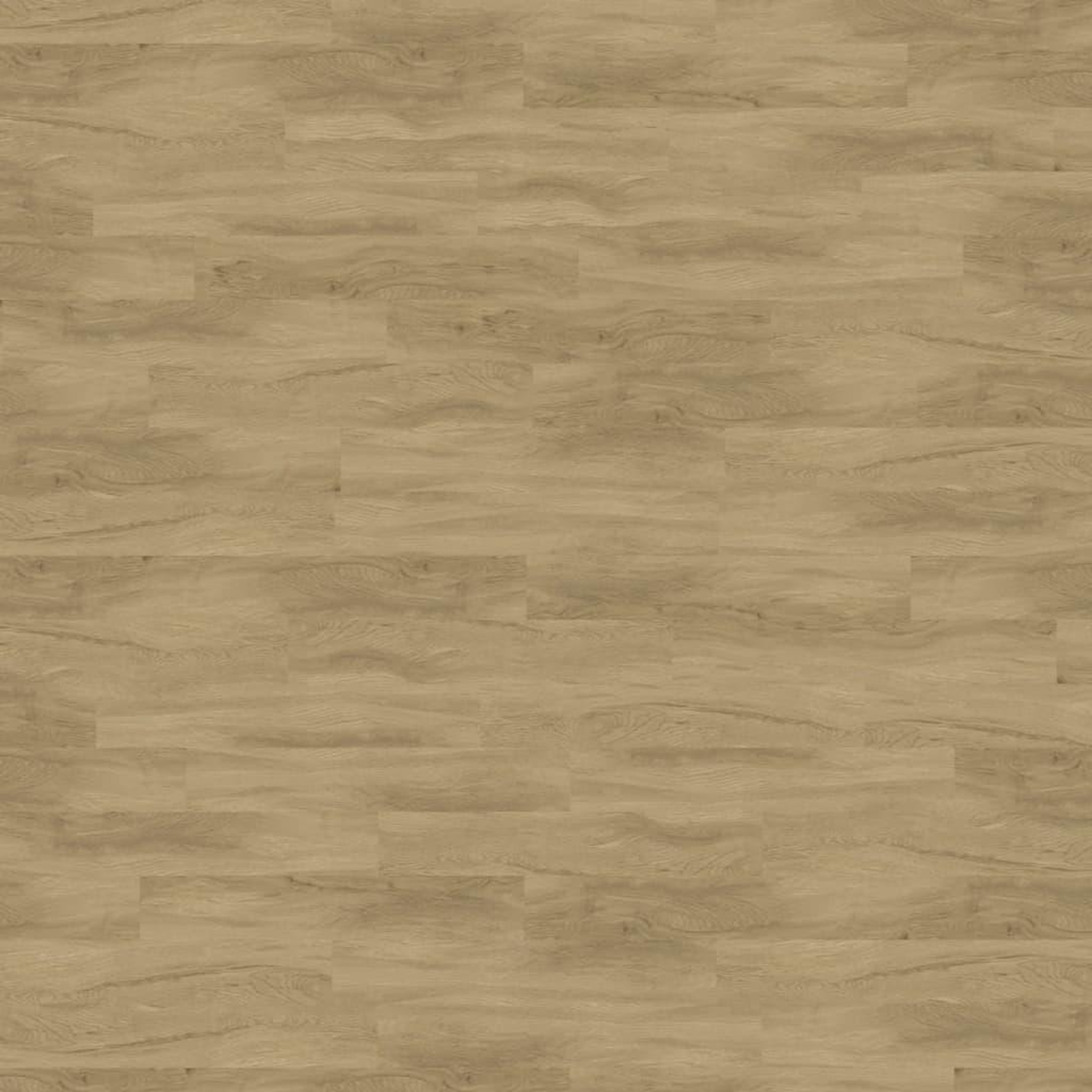 Voir la diapositive 2 : VIDAXL Panneaux muraux 15 pc bois de chene pvc