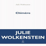 CHIMERE, Wolkenstein Julie