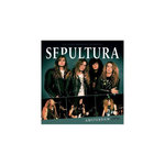 Amsterdam 1996 (FM Radio Broadcast Recording)