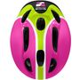 Voir la diapositive 4 : Skids Control Casque enfant Rose -  52/56 cm