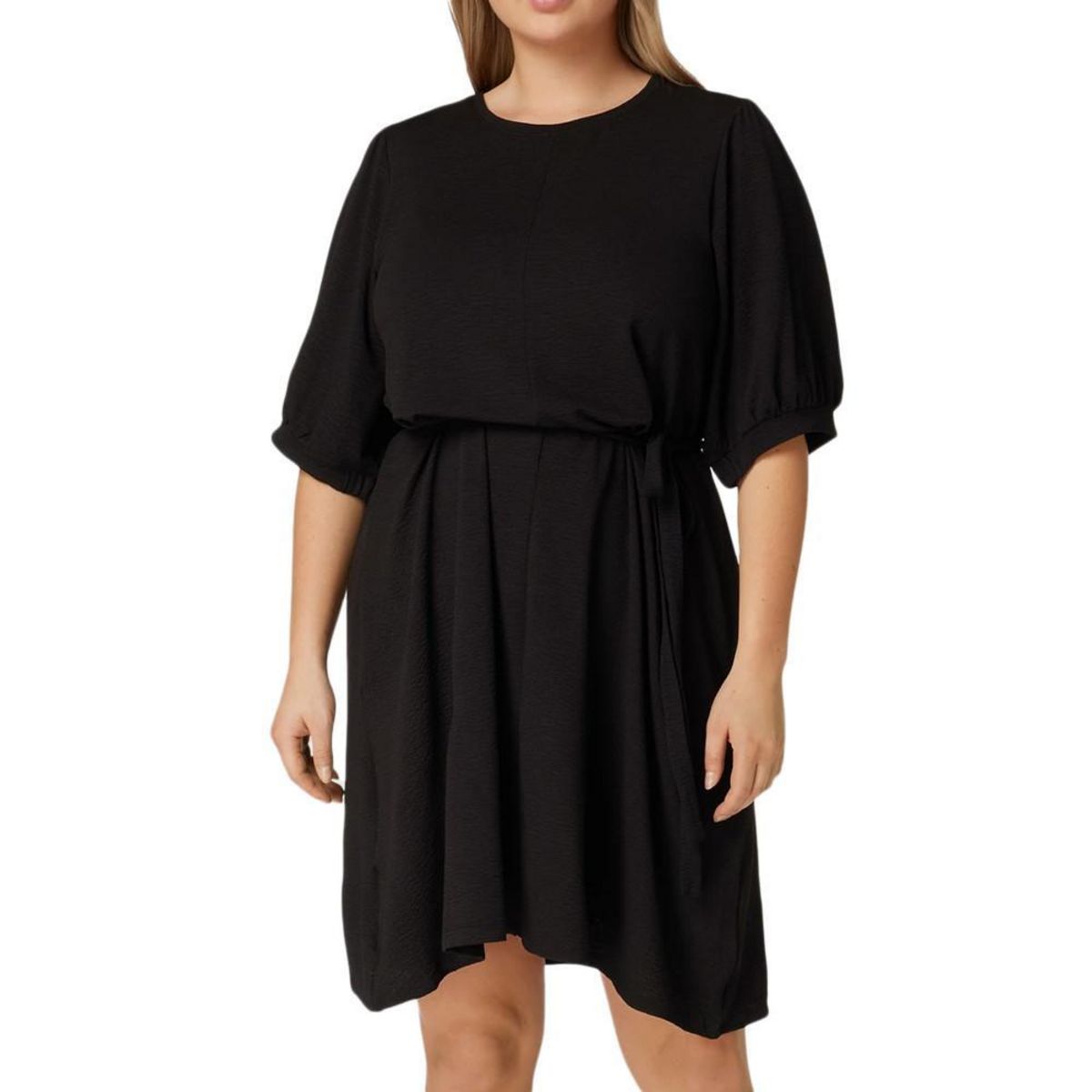 Vila Robe e Femme Vila Evoked Dianan
