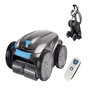 Voir la diapositive 1 : Zodiac Robot de piscine électrique Vortex 2WD OV 3505 + Chariot - Zodiac