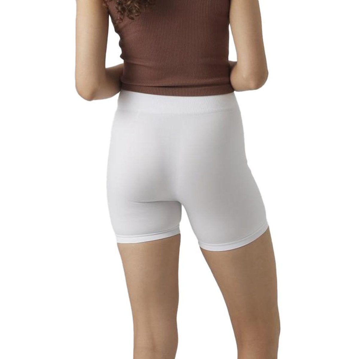 Vero Moda Short  Femme Vero Moda Jackie