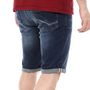 Voir la diapositive 2 : RMS 26 Short  Homme RMS26 Stone