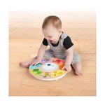 BABY EINSTEIN Orchestre magic touch Hape