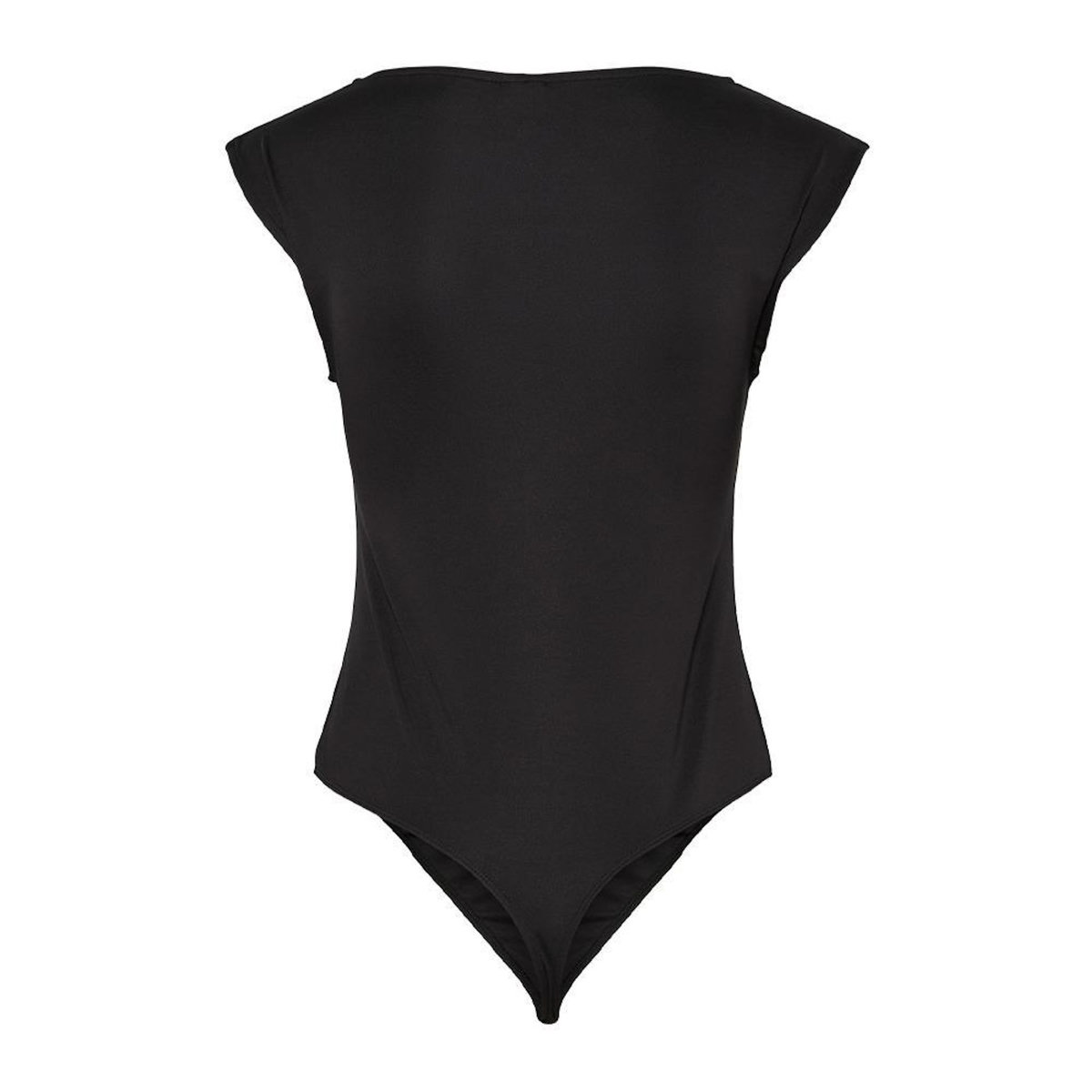 Pieces Body Noir Femme Pieces Neja