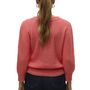 Voir la diapositive 2 : Vero Moda Pull  Femme Vero Moda Vigga