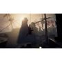 Voir la diapositive 2 : Uncharted Legacy of Thieves Collection PS5