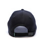 Voir la diapositive 3 : Lacoste Casquette  Mixte Lacoste RK5398