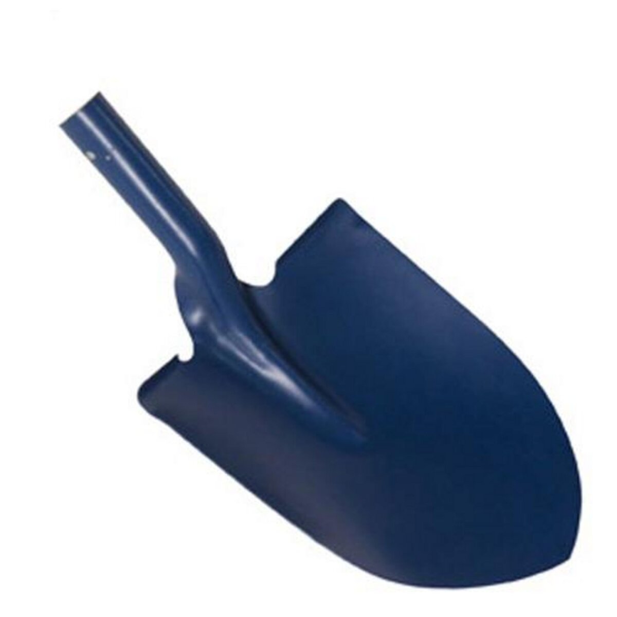 OUTILS PERRIN Pelle de bord de 24 sans manche